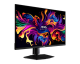 MAG 321UPX QD-OLED | MSI Monitory Gamingowe