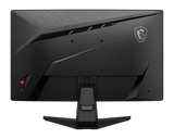 MAG 242C | MSI Monitory Gamingowe