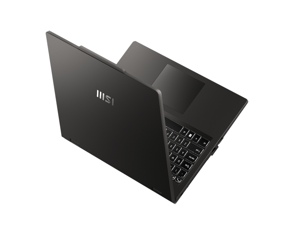VenturePro 16 AI A1VEG-006XPL | Laptop