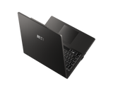 VenturePro 16 AI A1VEG-006XPL | Laptop