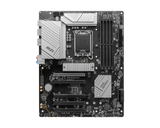 PRO B760-P II