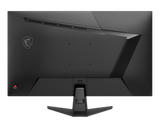 MAG 325QF E18V | MSI Monitory Gamingowe