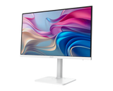 Modern MD272UPHW | MSI Monitory Pro