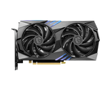 GeForce RTX 4060 Ti GAMING X 16G