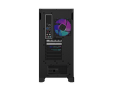 MPG Infinite X3 AI 2NVR7-1055EU | Desktop Gamingowy