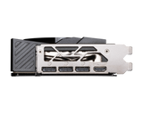 GeForce RTX 5070 12G GAMING TRIO OC | Karty graficzne