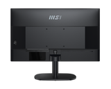 PRO MP245V | MSI Monitory Pro