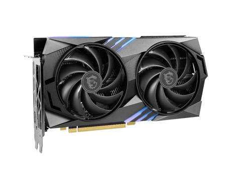 GeForce RTX 4060 Ti GAMING X 16G