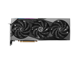 GeForce RTX 4090 GAMING X SLIM 24G