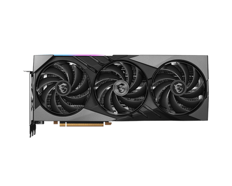 GeForce RTX 4090 GAMING X SLIM 24G