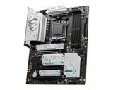 X670E GAMING PLUS WIFI