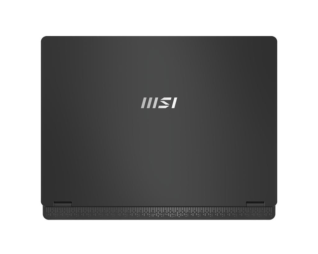 Prestige 14 AI+ Evo C2VMG-009PL | Laptop