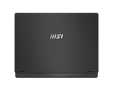 Prestige 14 AI+ Evo C2VMG-009PL | Laptop