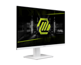 MAG 274QRFW | MSI Monitory Gamingowe