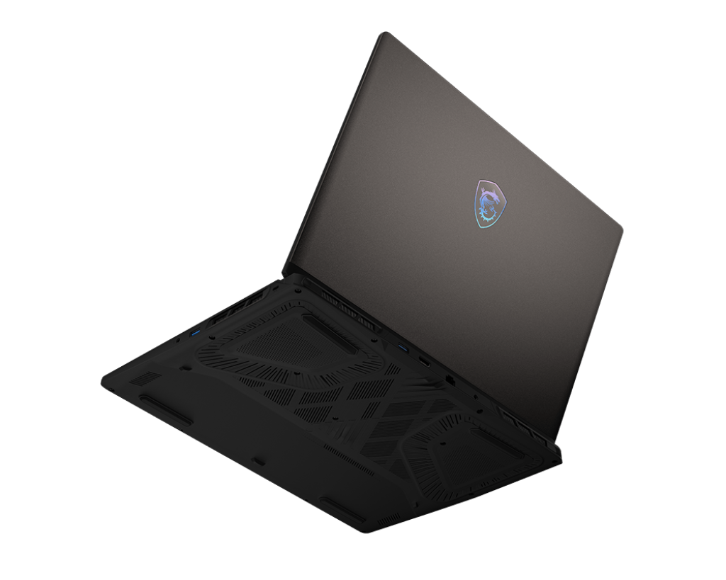 Crosshair A16 HX D8WFKG-023XPL | Gaming Laptop