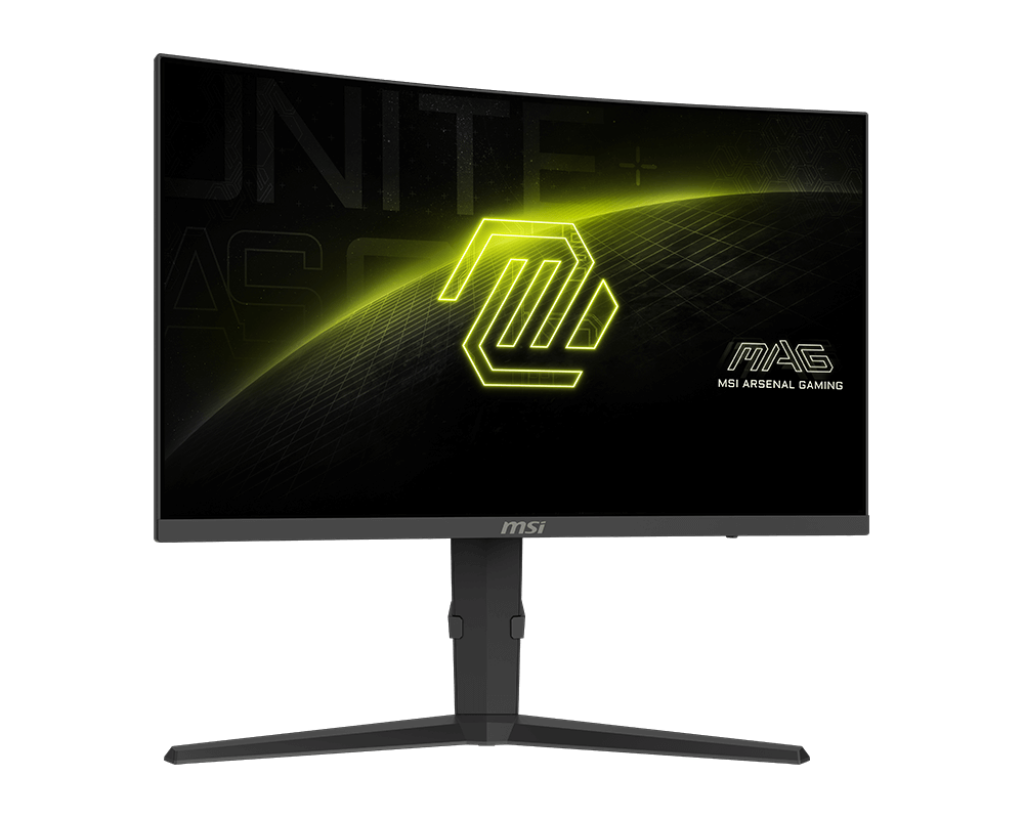 MAG 275CQRF QD E2 | Monitory Gamingowe