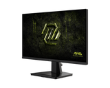 MAG 256F E20 | MSI Monitory Gamingowe