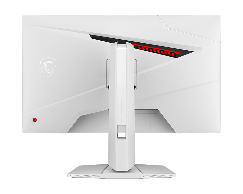 MAG 274URFW | MSI Monitory Gamingowe