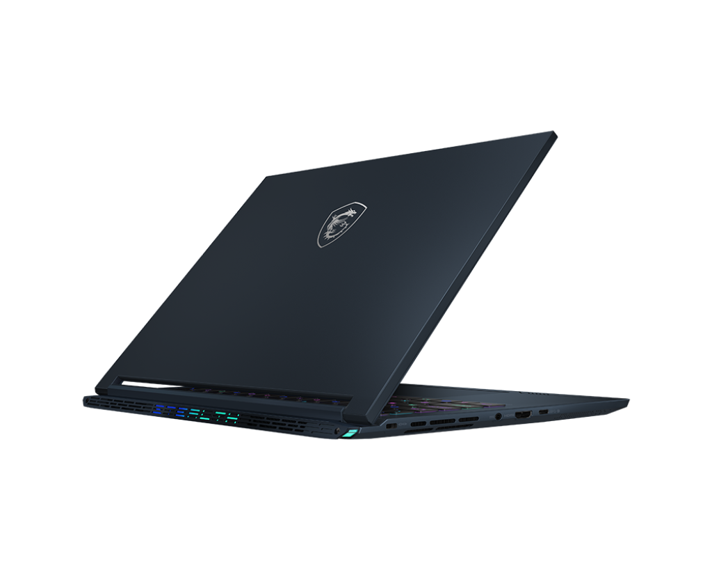 Stealth 14 AI Studio A1VFG-025PL | Gaming Laptop