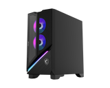 MPG Infinite X3 AI 2NVR7-1055EU | Desktop Gamingowy
