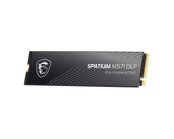 SPATIUM M571 DLP PCIe 5.0 NVMe M.2 2TB | Dysk SSD