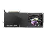 GeForce RTX 5090 32G GAMING TRIO OC | Karty graficzne