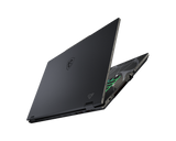 Cyborg 17 B2RWFKG-066XPL | Gaming Laptop