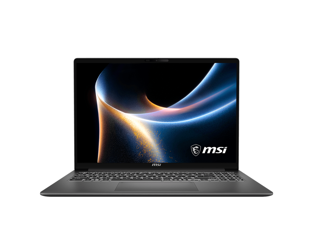 Modern 16S AI+ G3MG-010PL | Laptop