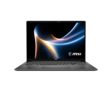 Modern 16S AI+ G3MG-010PL | Laptop