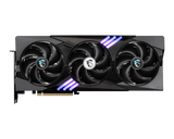 GeForce RTX 5070 12G GAMING TRIO OC | Karty graficzne