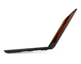 Katana 15 HX B14WGK-821XPL | Gaming Laptop