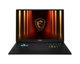 Vector 18 HX AI A2XWJG-690PL | Gaming Laptop