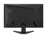 MAG 272PF X24 | MSI Monitory Gamingowe