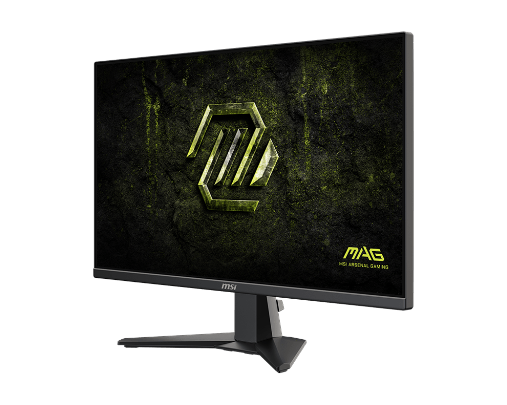 MAG 275F E20 | MSI Monitory Gamingowe