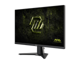 MAG 275F E20 | MSI Monitory Gamingowe