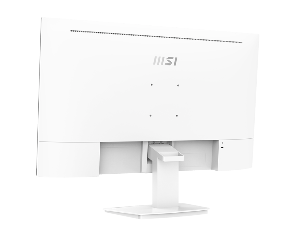 PRO MP273AW | MSI Monitory Pro