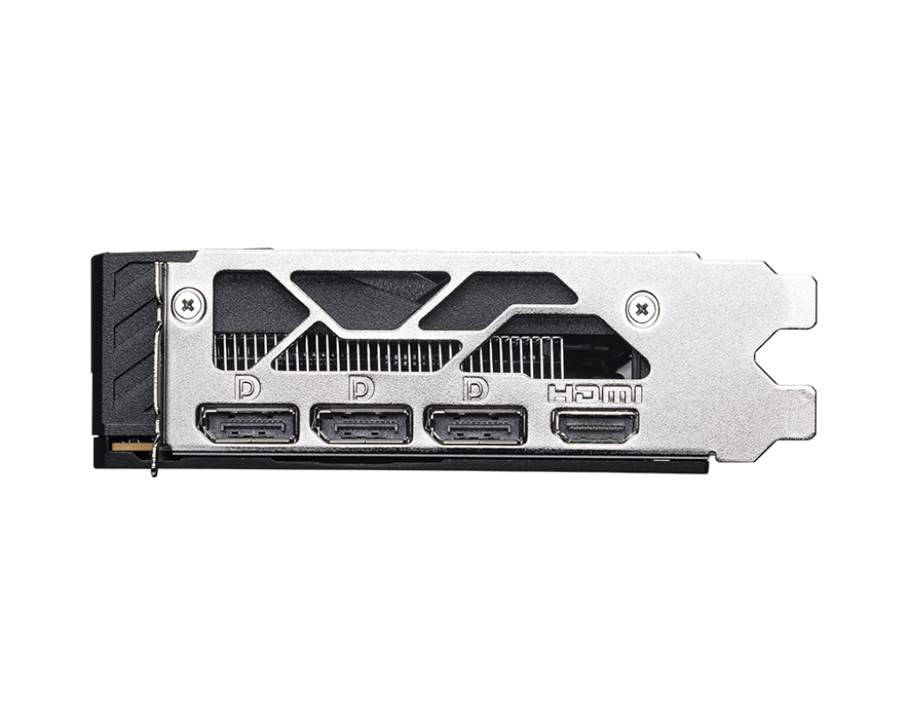 GeForce RTX 5050 8G GAMING OC | Karty Graficzne