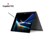 Prestige N16 Flip AI+ C1XMT-025PLY | Laptop