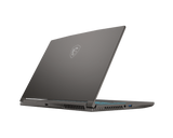 Thin 15 B13VE-3091XPL | Gaming Laptop