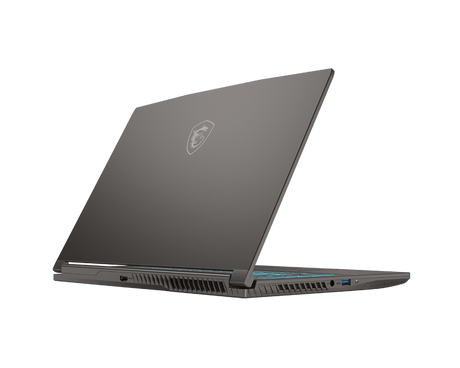 Thin 15 B13VE-3091XPL | Gaming Laptop