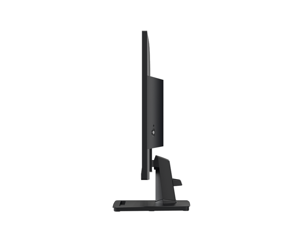 PRO MP275Q | MSI Monitory Pro