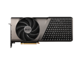 GeForce RTX 4070 Ti SUPER 16G EXPERT