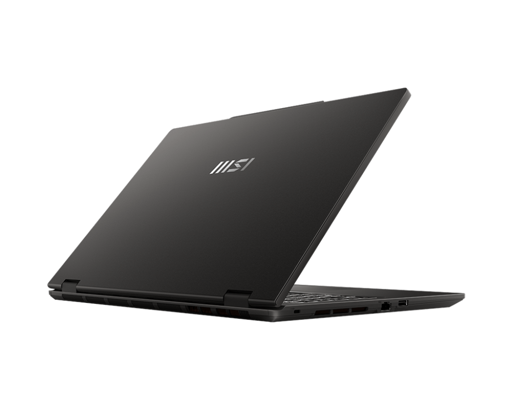 VenturePro 16 AI A1VEG-006XPL | Laptop