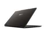 VenturePro 16 AI A1VEG-006XPL | Laptop