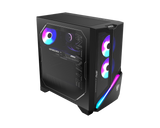 MPG Infinite X3 AI 2NVR7-1055EU | Desktop Gamingowy