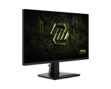 MAG 256F E20 | MSI Monitory Gamingowe