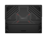 Raider 18 HX AI A2XWJG-858PL | Gaming Laptop