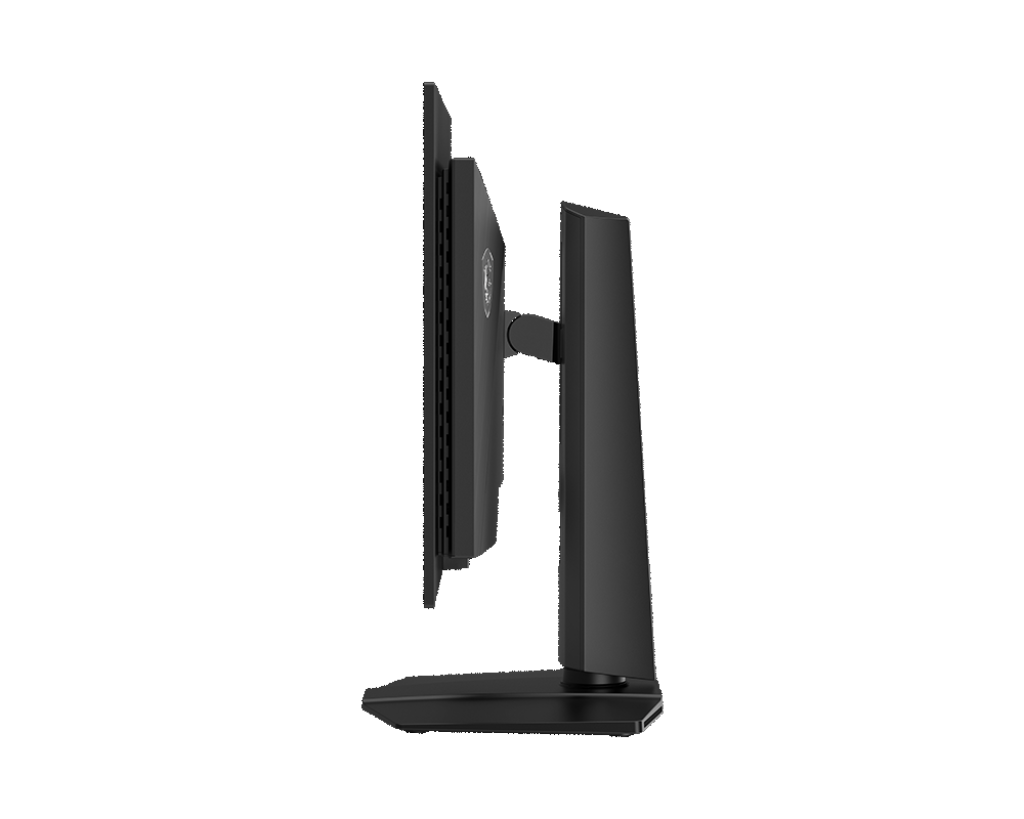 MAG 273QP QD-OLED X24 | Monitory Gamingowe