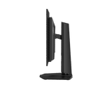 MAG 273QP QD-OLED X24 | Monitory Gamingowe