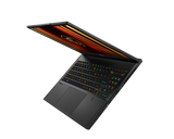 Stealth A16 AI+ A3XWHG-042PL | Gaming Laptop
